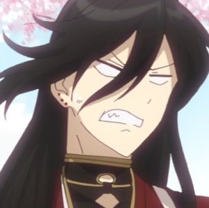 Meet your Posher, Hala